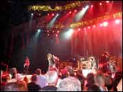 ����������� ������ “Aerosmith”