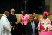 �������� ����������