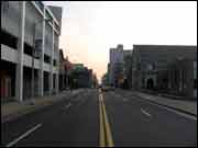 Pacific Avenue