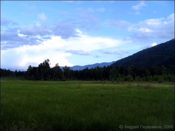 ������� �������