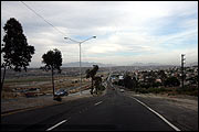 �������� ��������