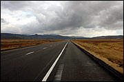 Interstate 15