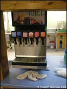 Juice-������