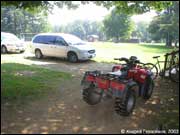 ATV