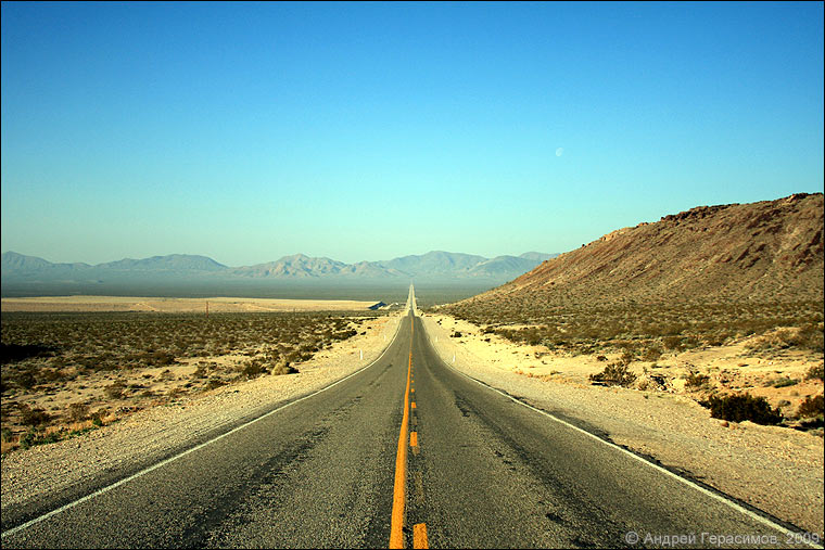 Route 374