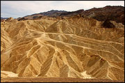 Zabriskie Point
