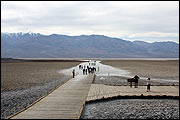 Badwater