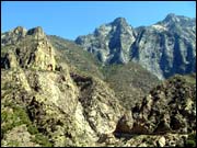 Kings Canyon