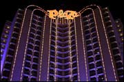 �����-������ &laquo;Plaza&raquo;