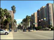 Downtown