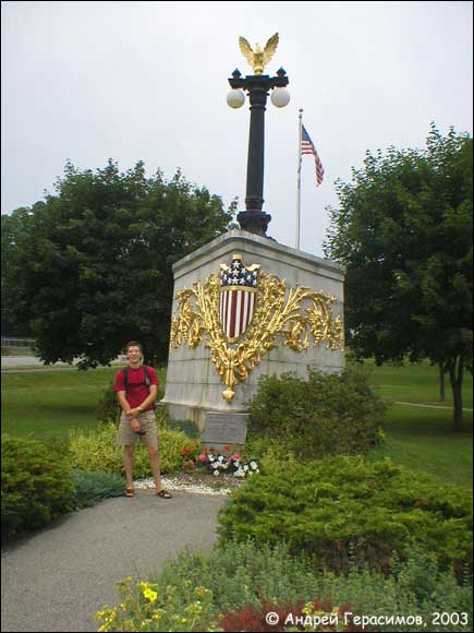 Bangor, ME