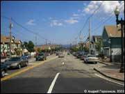 Old Orchard Beach