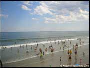 Old Orchard Beach
