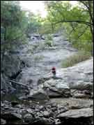 Cunningham Falls