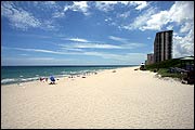 ���� Boca Raton