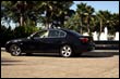 BMW 525i