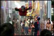 iFly