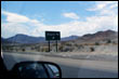 Zzyzx Road