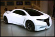 Honda FC Sport