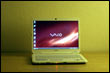Sony VAIO