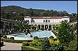 Getty Villa