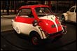 BMW Isetta 1956&nbsp;���� �������