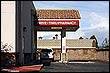 Drive-Thru