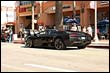 Lamborghini Murcielago LP640