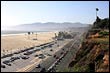 Pacific Coast Highway