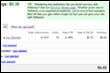 Google AdSense