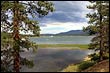 Big Bear Lake