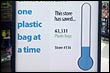 Less Plastic? Fantastic!