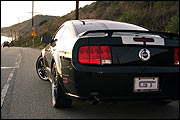 ���� ������� GT