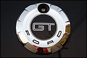 ���� ������� GT