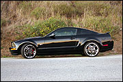 ���� ������� GT