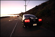 ���� ������� GT