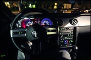 ������ ��������� ������