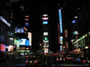 Times Square
