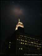 Empire State Building