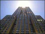 Empire State Building