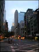 Empire State Buidling