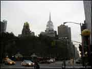 Empire State Building