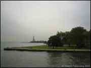 Ellis Island