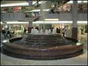 Manhattan Mall