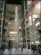 Manhattan Mall