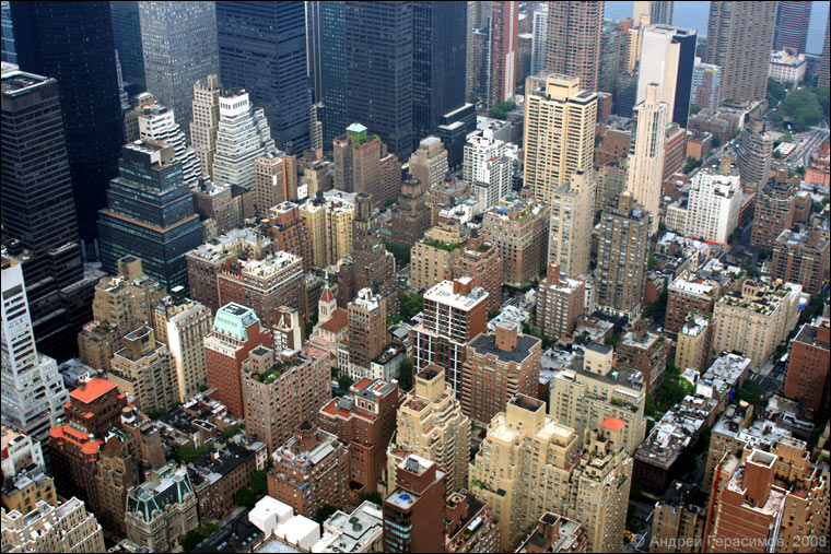 SimCity 3000