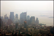World Trade Center