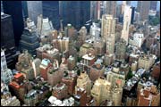 SimCity 3000