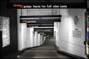 ����� � ��������� �����
