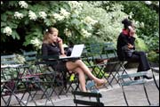 ���������� Wi-Fi